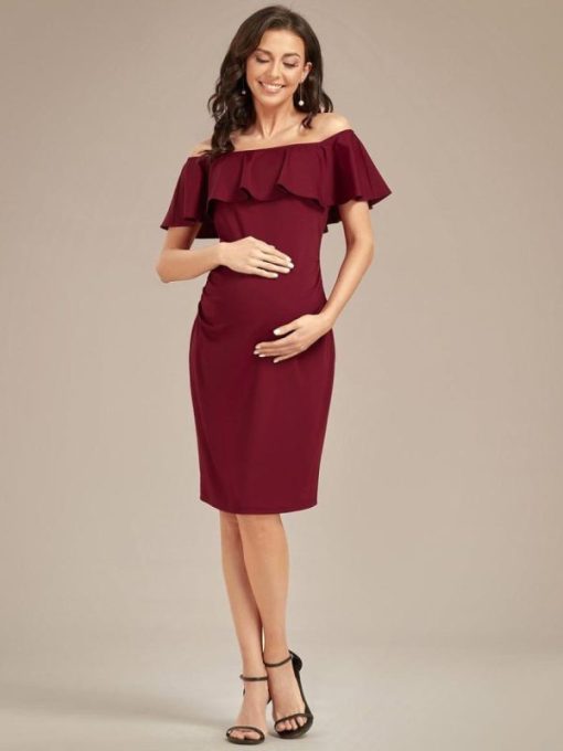 Attireforge.shop7a9bd200b8 1