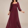 Attireforge.shop7ad3a61113 1