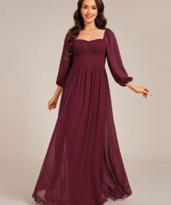 Attireforge.shop7ad3a61113 1