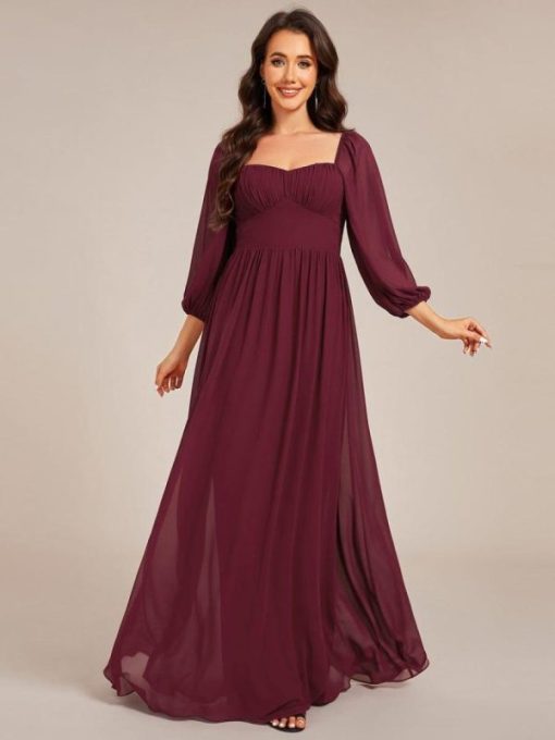 Attireforge.shop7ad3a61113 1