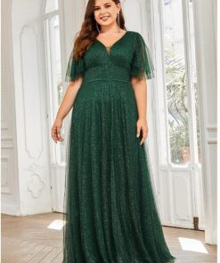 Attireforge.shop7be6dc7791 1