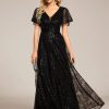 Attireforge.shop7c568ff8e3 1