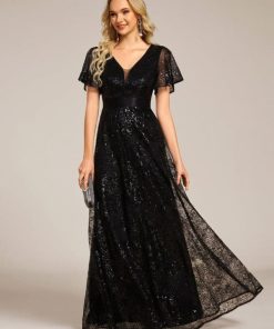 Attireforge.shop7c568ff8e3 1
