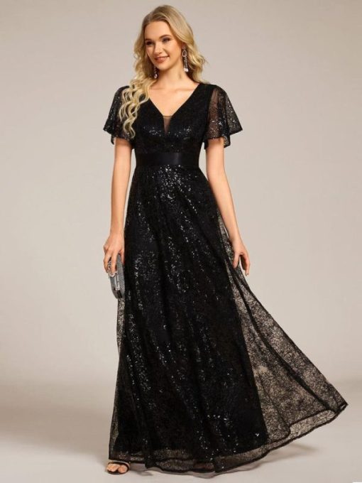 Attireforge.shop7c568ff8e3 1