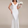 Attireforge.shop7cf9144145 1