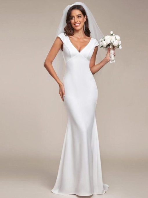 Attireforge.shop7cf9144145 1