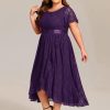 Attireforge.shop7d94f7787c 1