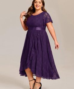 Attireforge.shop7d94f7787c 1