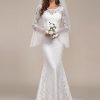 Attireforge.shop7eea3a98cd 1