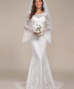 Attireforge.shop7eea3a98cd 1