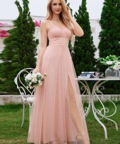 Attireforge.shop7efa02755a 1