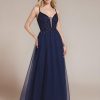 Attireforge.shop80b1f3673b 1