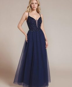 Attireforge.shop80b1f3673b 1