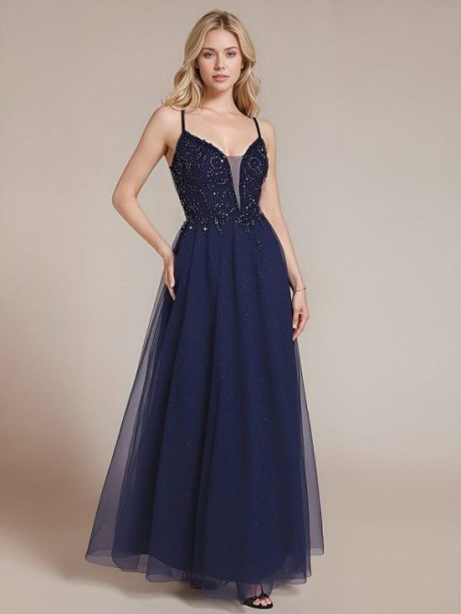 Attireforge.shop80b1f3673b 1