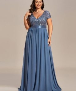 Attireforge.shop812cd9bb78 1