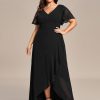 Attireforge.shop81dea6bd99 1