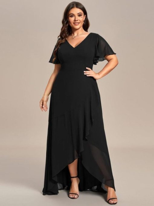 Attireforge.shop81dea6bd99 1