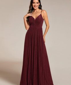 Attireforge.shop82e6277e66 1