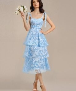 Attireforge.shop82f2acb72d 1