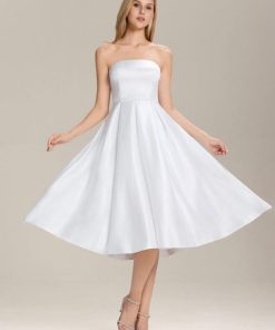 Attireforge.shop835a1815f1 1