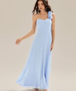 Attireforge.shop8369cb708b 1