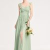 Attireforge.shop83df76e745 1