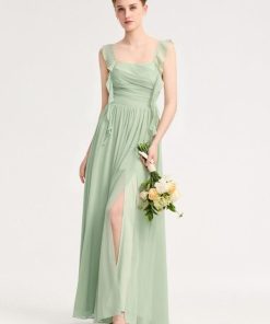 Attireforge.shop83df76e745 1