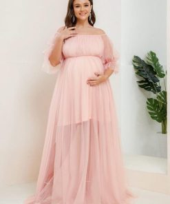 Attireforge.shop847aed8b4f 1