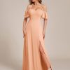 Attireforge.shop84aff16540 1