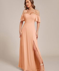 Attireforge.shop84aff16540 1