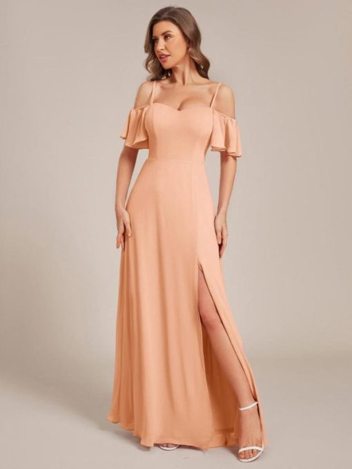 Attireforge.shop84aff16540 1