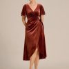 Attireforge.shop8518ffc6a9 1