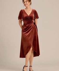 Attireforge.shop8518ffc6a9 1