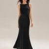 Attireforge.shop853e306b34 1