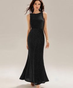 Attireforge.shop853e306b34 1