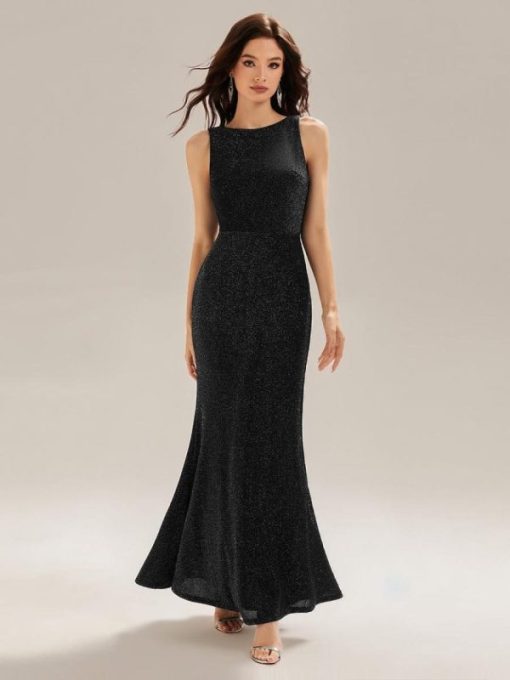 Attireforge.shop853e306b34 1