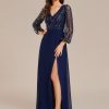 Attireforge.shop85e1c5d425 1
