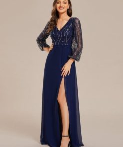 Attireforge.shop85e1c5d425 1
