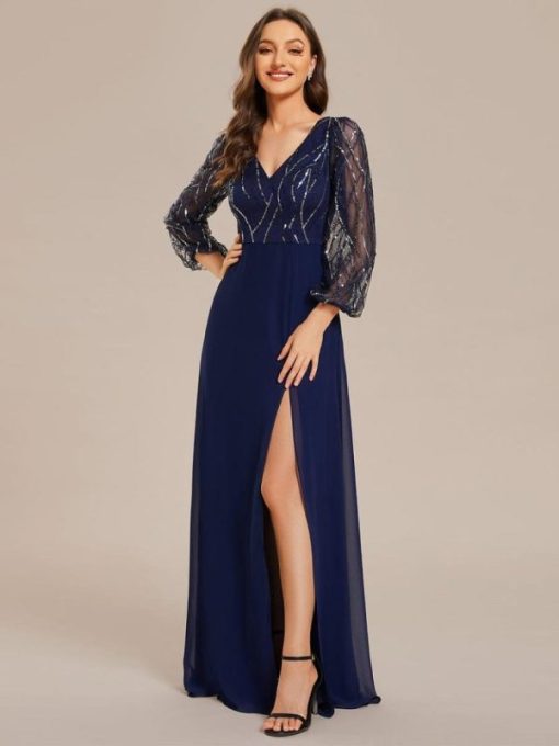 Attireforge.shop85e1c5d425 1