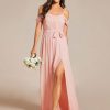 Attireforge.shop86ab99b3d0 1