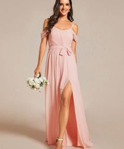 Attireforge.shop86ab99b3d0 1