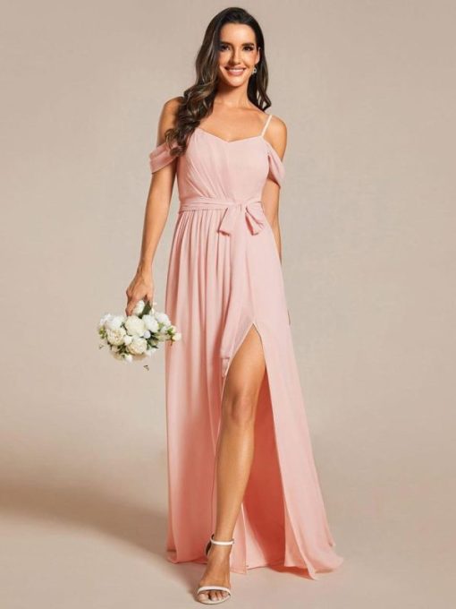 Attireforge.shop86ab99b3d0 1