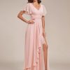 Attireforge.shop873fcb537b 1