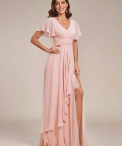 Attireforge.shop873fcb537b 1
