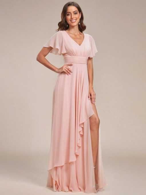 Attireforge.shop873fcb537b 1