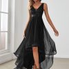 Attireforge.shop8757accc23 1