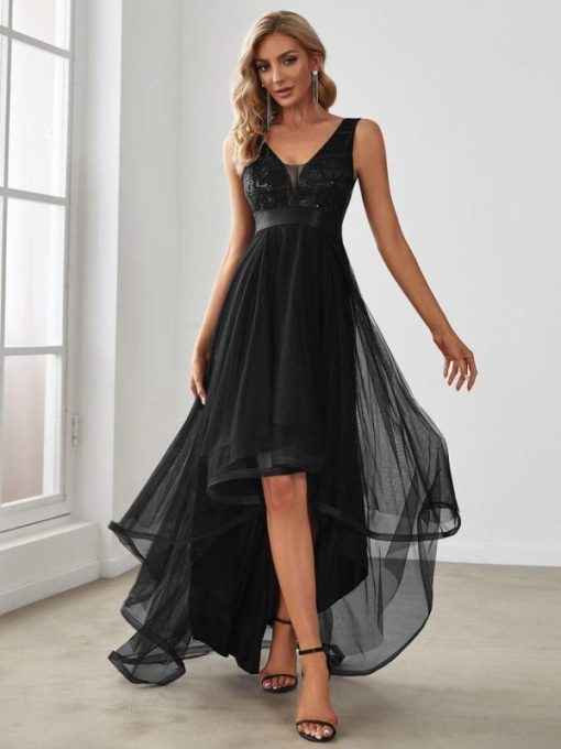 Attireforge.shop8757accc23 1