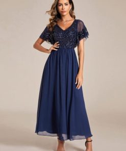 Attireforge.shop884e5ebf2d 1