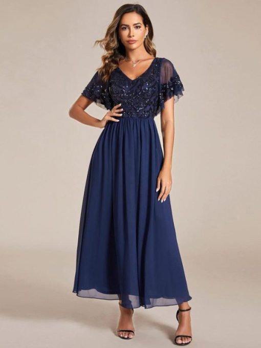 Attireforge.shop884e5ebf2d 1