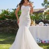 Attireforge.shop88b7815d42 1